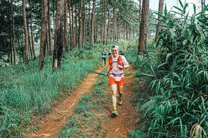 BIB: 
                            <button type="button" onclick="openModal(25680960)" class="btn btn-primary btn-sm float-right btn-popup" data-toggle="modal" data-target=".modal-high-quality">
                        <i class="fas fa-shopping-cart"></i> Add to Cart
                    </button>
                                            <button type="button" onclick="isThisMe(25680960, true)" class="btn btn-success btn-sm float-right btn-popup btn-isme hidden" data-toggle="tooltip" data-placement="bottom" title="นี่คือรูปของคุณใช่ไหม คลิกที่นี่เพื่อเอาเข้าอัลบั้ม">
                        <i class="fas fa-plus"></i> Add to album
                    </button>
                    <button type="button" onclick="isThisMe(25680960, false)" class="btn btn-warning btn-sm float-right btn-popup btn-isnotme hidden">
                        <i class="fas fa-ban"></i> Remove from album
                    </button>